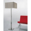 PT CLAVIUS | Floor Lamp | Axo Light