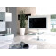 Up | TV stand | Unico Italia