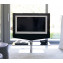 Up | TV stand | Unico Italia