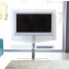 Up | TV stand | Unico Italia