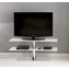 Down | TV stand | Unico Italia