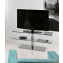 Down | TV stand | Unico Italia