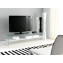 Bridge | TV stand | Unico Italia