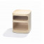 QU | Side table | Villa Home Collection