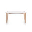 Quadro | accent table | L'Abbate