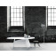 Quake | Dining Table | Glas Italia