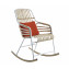 Raphia | Arm Chair | Casamania