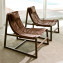 Relax | Chair | Pacini & Cappellini