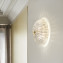 Riga | Ceiling/Wall lamp | Vistosi
