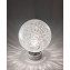 Rina | Table lamp | Vistosi