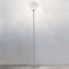 Rina | Floor lamp | Vistosi