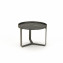Ring | Small table | Misura Emme