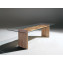 Ripples Table | Dining Table | Horm