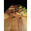 Ripples Table | Dining Table | Horm