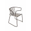 Riva | Arm Chair | L'Abbate