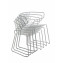 Riva | Arm Chair | L'Abbate