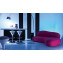 Scoop | Sofa | Esedra