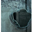 Rokokó | Mirror | Glas Italia