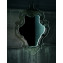 Rokokó | Mirror | Glas Italia