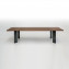 Roma | Dining Table | Tonin Casa