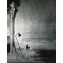 Roound | Side Table | Glas Italia