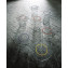 Roound | Side Table | Glas Italia