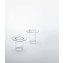 Roound | Side Table | Glas Italia