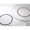 Roound | Side Table | Glas Italia