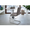 Roxy-S | Chair | Domitalia