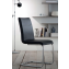 Roxy-S | Chair | Domitalia