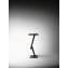 Element | Side Table | Desalto