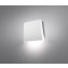 Rythmos | wall lamp | Axo Light