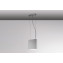 Rythmos | suspension lamp | Axo Light