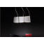 Rythmos | suspension lamp | Axo Light