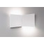 Rythmos | Head | wall lamp | Axo Light