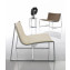 Samoa | Lounge Chair | Alivar