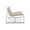 Samoa | Lounge Chair | Alivar