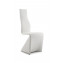 Sara | Chair | Ideal Sedia