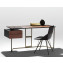 Scriba desk | Esedra