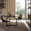 Tolomeo | Dining table | Esedra