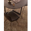 Tolomeo | Dining table | Esedra