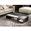 Scacco | Coffee table | Pacini & Cappellini