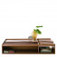 Scacco | Coffee table | Pacini & Cappellini