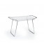 Scarabeo | Table | Emporium 