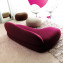 Scoop | Sofa | Esedra