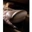 Scoop | Lounge chair | Esedra