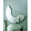 Scornice | Mirror | Glas Italia