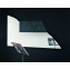 Scornice | Mirror | Glas Italia