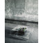 Seasons | Coffee Table | Glas Italia