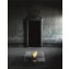 Seasons | Coffee Table | Glas Italia